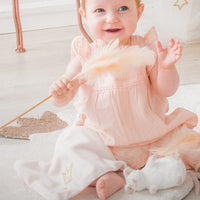 little-crevette-cudly-toy-princess-swan- (3)