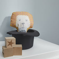 little-crevette-cushion-lion-rhino-lucien- (1)
