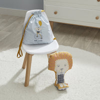 little-crevette-cushion-lion-rhino-lucien- (2)
