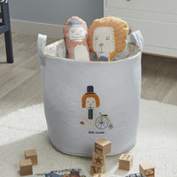 little-crevette-cushion-lion-rhino-lucien- (3)