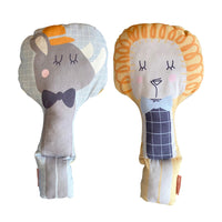 little-crevette-cushion-lion-rhino-lucien-