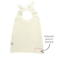 little-crevette-elasticated-bib-radis-lcrv-rose- (3)