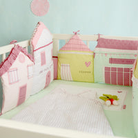 little-crevette-fitted-sheet-das-ma-rue- (4)