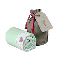 little-crevette-fitted-sheet-das-ma-rue- (2)