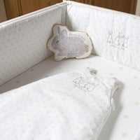 little-crevette-fitted-sheet-pompom- (2)