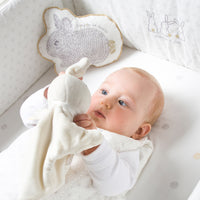 little-crevette-fitted-sheet-pompom- (4)