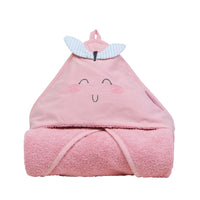 little-crevette-hooded-towel-75x75-cm-pomme-damour- (1)