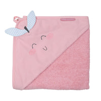 little-crevette-hooded-towel-75x75-cm-pomme-damour- (2)