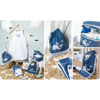 little-crevette-hooded-towel-baleine-03