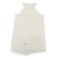 little-crevette-hooded-towel-ecru-babyshower-lcrv-bscbe- (3)