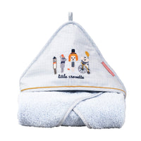 little-crevette-hooded-towel-lucien- (1)