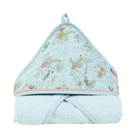 little-crevette-hooded-towel-paradise-lcrv-pacb- (1)