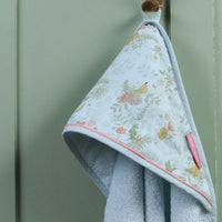 little-crevette-hooded-towel-paradise-lcrv-pacb- (3)