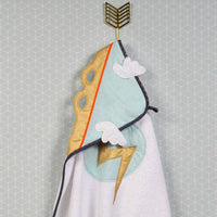 little-crevette-hooded-towel-superheros- (4)