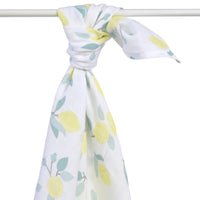 little-crevette-large-muslin-limonade- (3)