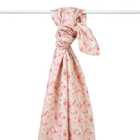 little-crevette-large-muslin-mila