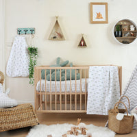 little-crevette-large-swaddle-cactus- (4)