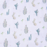 little-crevette-large-swaddle-cactus- (2)
