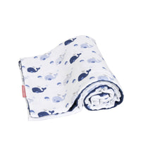 little-crevette-muslin-blanket-baleine- (1)
