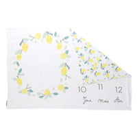 little-crevette-plaid-photobooth-limonade- (2)