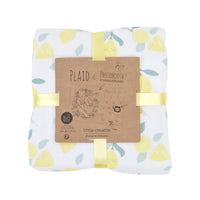 little-crevette-plaid-photobooth-limonade- (4)