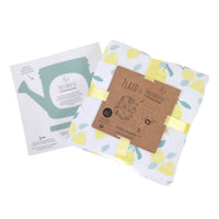 little-crevette-plaid-photobooth-limonade- (5)