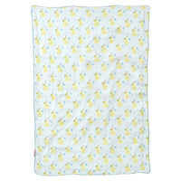 little-crevette-plaid-photobooth-poires- (3)