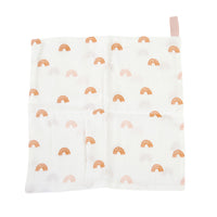 little-crevette-set-of-2-washclothes-over-the-rainbow- (1)