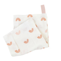little-crevette-set-of-2-washclothes-over-the-rainbow- (2)