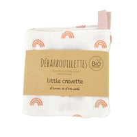 little-crevette-set-of-2-washclothes-over-the-rainbow- (3)