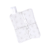 little-crevette-set-of-6-wipes-pompom-1