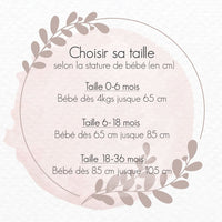 little-crevette-sleeping-bag-navy-baleine-lcrv-bamage3- (4)