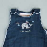 little-crevette-sleeping-bag-navy-baleine-lcrv-bamage3- (3)