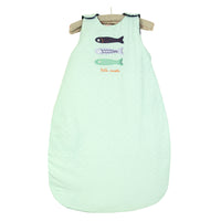 little-crevette-sleeping-bag-poisson-lune- (1)