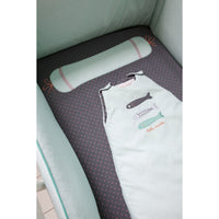 little-crevette-sleeping-bag-poisson-lune- (4)
