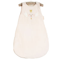 little-crevette-sleeping-bag-princess-swan- (1)