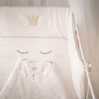little-crevette-sleeping-bag-princess-swan- (6)