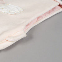 little-crevette-sleeping-bag-princess-swan- (5)