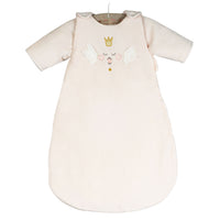 little-crevette-sleeping-bag-with-sleeves-princess-swan- (1)