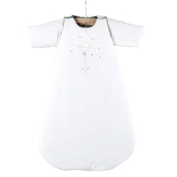 little-crevette-sleeping-bag-with-sleeves-sweet-dreams- (1)