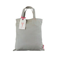 little-crevette-sleeping-bag-with-sleeves-sweet-dreams- (4)