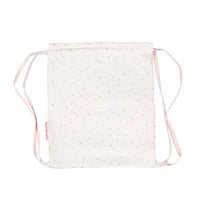 little-crevette-smooth-backpack-princess-swan- (3)