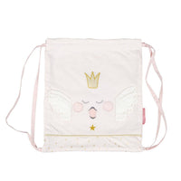 little-crevette-smooth-backpack-princess-swan- (2)