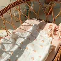 little-crevette-summer-sleeping-bag-over-the-rainbow- (2)