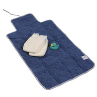 little-crevette-travel-changing-mat-baleine-lcrv-batv- (3)