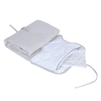 little-crevette-travel-changing-mat-mini-express-lcrv-lotv- (4)