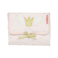 little-crevette-travel-changing-mat-princess-swan- (1)