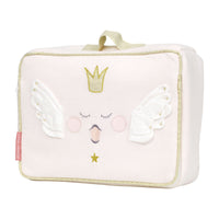 little-crevette-vanity-2-princess-swan- (1)