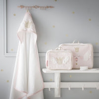 little-crevette-vanity-2-princess-swan- (3)