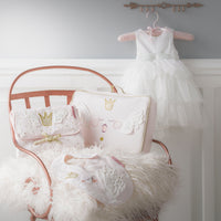 little-crevette-vanity-2-princess-swan- (4)